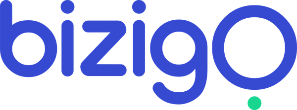 Bizigo