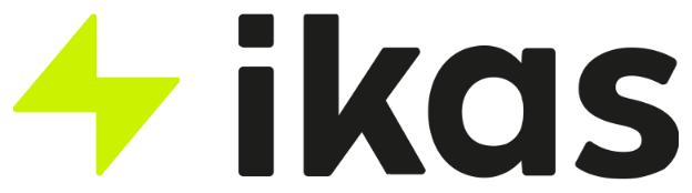 ikas