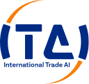 ITAI