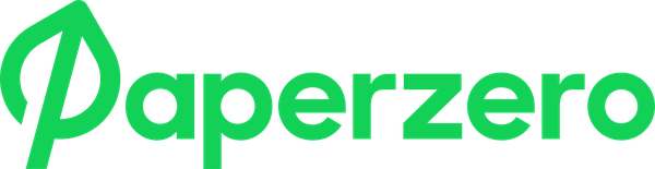 Paperzero