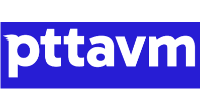 PTT AVM