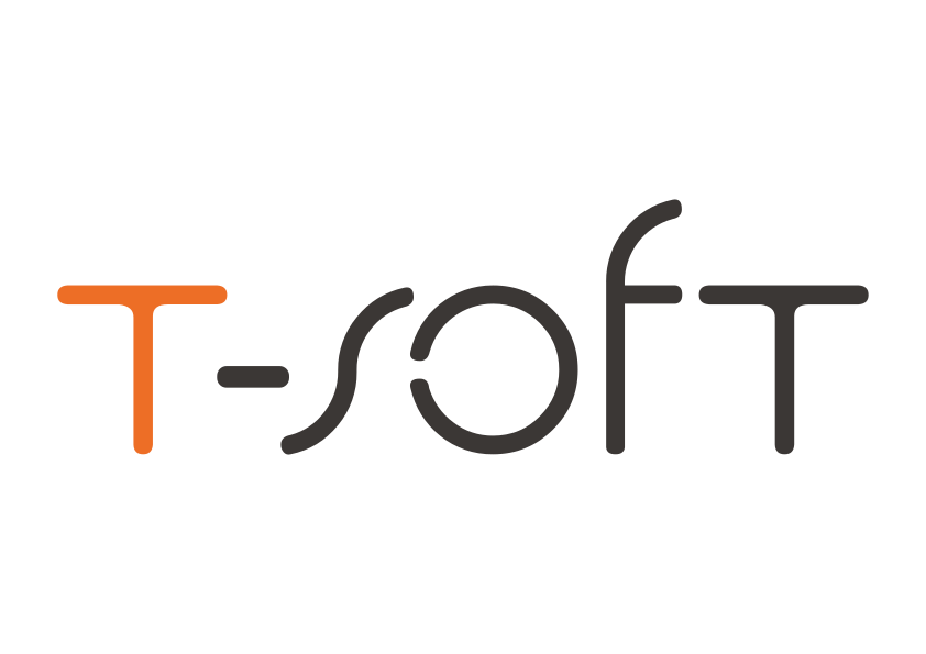 T-Soft