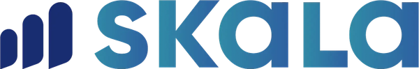 Skala