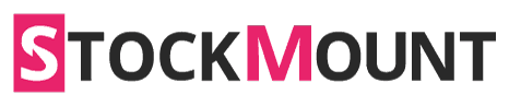 Stockmount