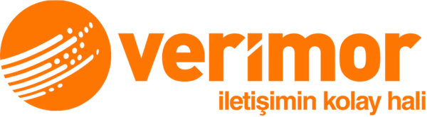 Verimor