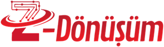 Z-Dönüşüm